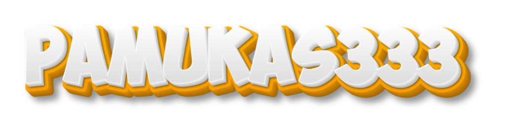 Logo Baru